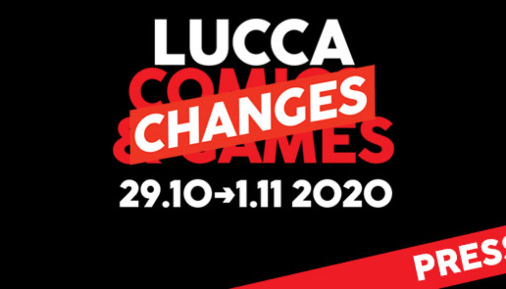 lucca