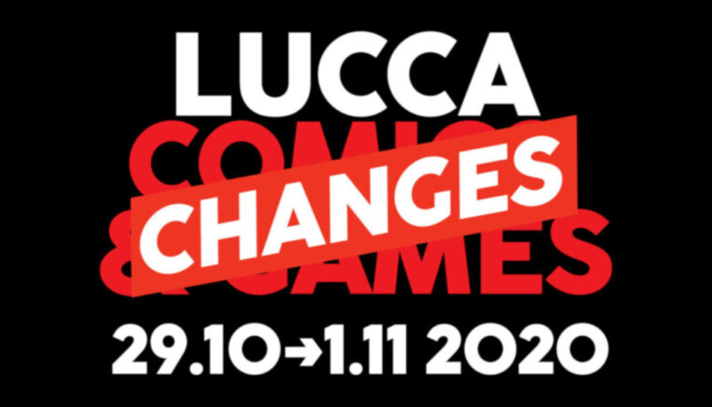 lucca-changes-2020-news-meniac
