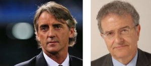 mancini-cicc