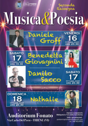 manifesto-MUSICA-E-POESIA