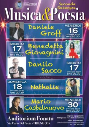 manifesto-MUSICA-E-POESIA--2020