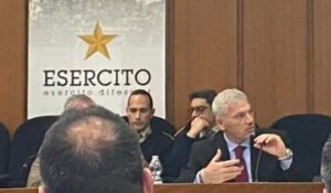 marcovotano