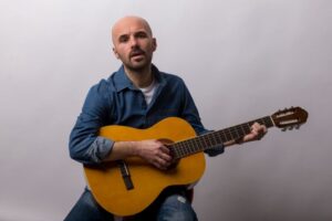 mario calabrese