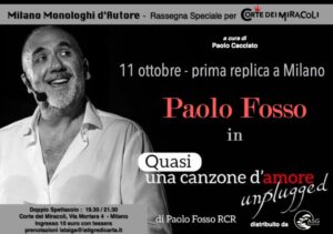 monologhi-dautore-asg-produzioni