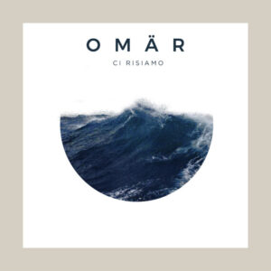 omar