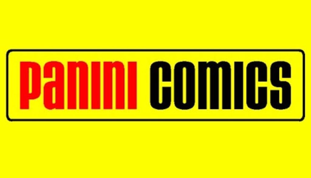 panini-comics