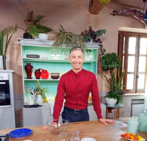 photo-2020-10-07-11-59-14