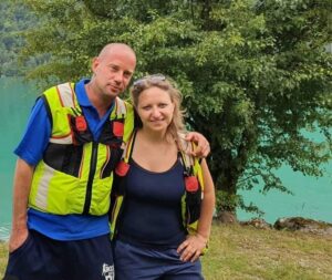 received_529347487861863