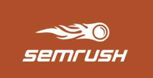 semrush