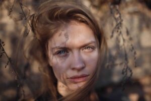 syamarayner2020voltikristinabychkovaph38