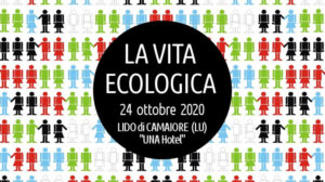 vita ecologica