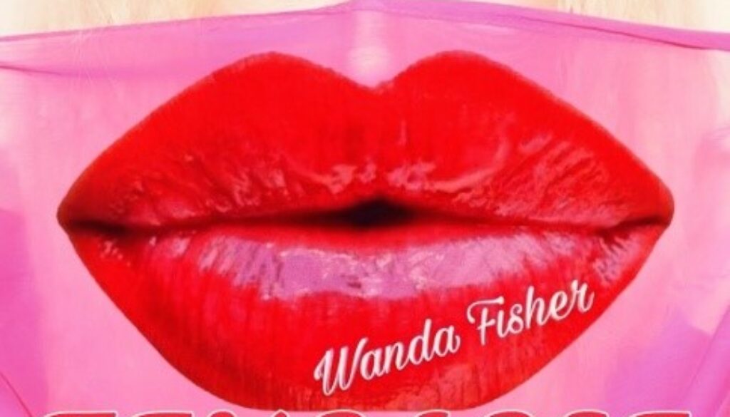 wanda-fisher