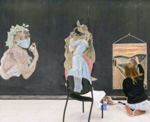 02-progetto-blackboard2