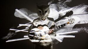 02dc1bce-8c23-4f41-966c-6479734d1eae