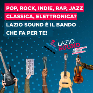 05-general-lazio-sound-quadrata