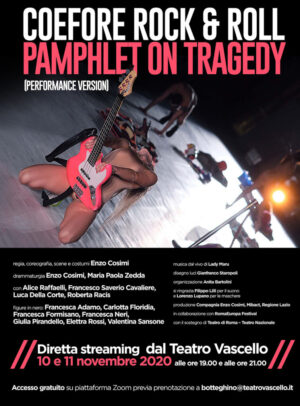 1604920152_Teatro-Vascello-di-Roma-in-streaming-ecco-gli-spettacoli.jpg