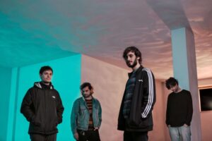 1fa16b8c-eb3b-4738-b8a7-ed4c9e622544