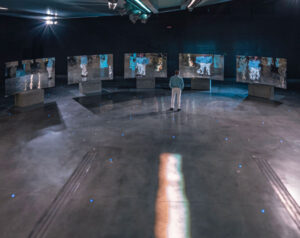 2-panoramica_un-ritratto-di-chiunque-ovunque_ph_williams-tattoli97