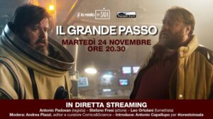 33c63fcd-13b6-4080-a32b-333819ced51a