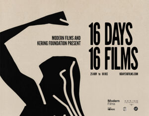 588x458_kering_fondation_push_hp_11252019