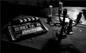 598498_373758749383896_1533155954_n