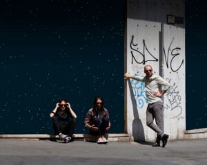 801da921-788b-4272-8872-761abf8ca98c