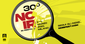 908adf34-af26-4c8d-9d47-7cab1cedd0cf