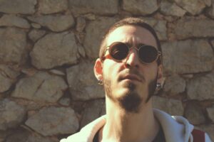 97d71c0a-82ab-4a99-8368-7cf83925c2a0