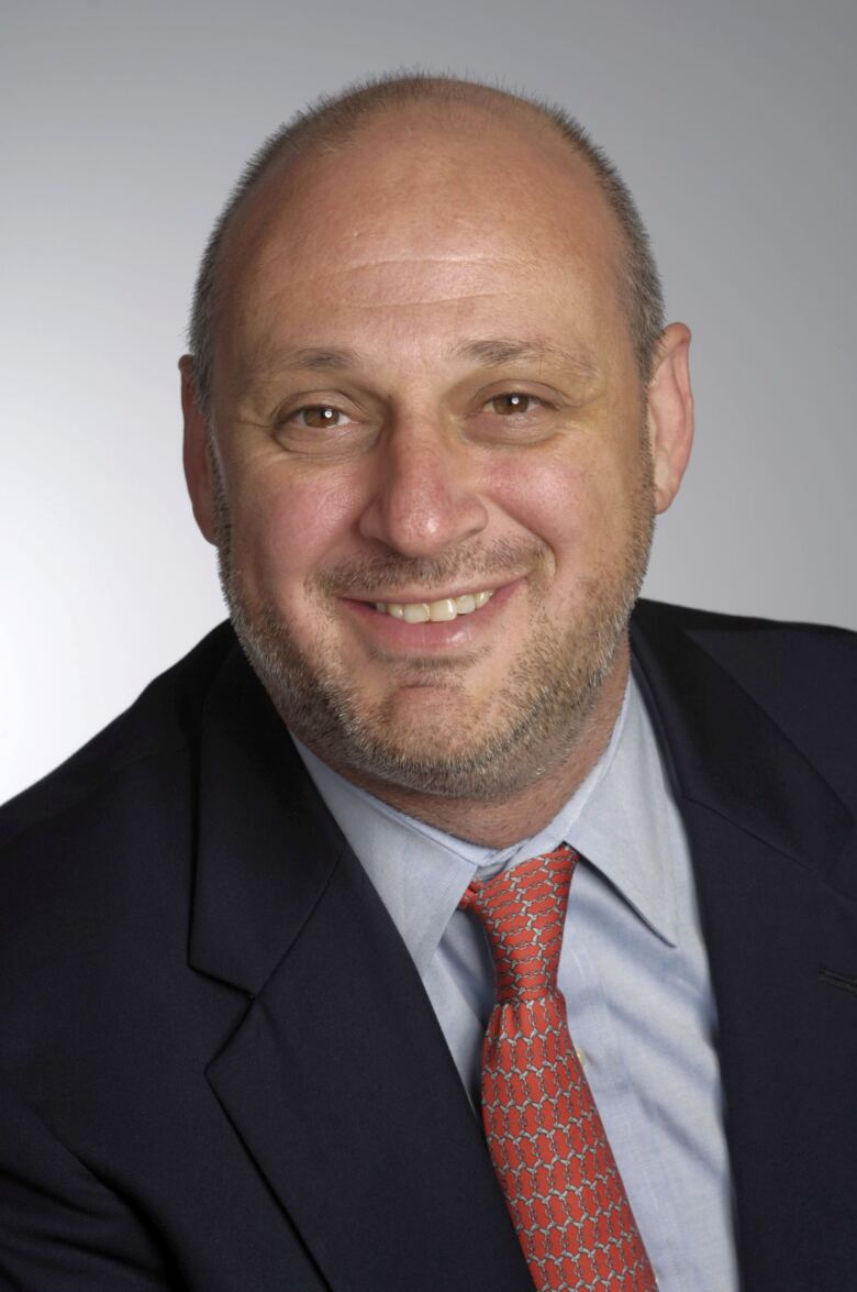 Antonio Valla nuovo Local Representative AmCham Italy per lo Stato della California