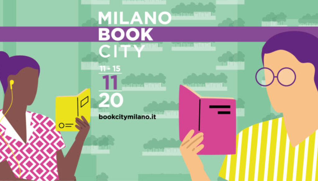 Bookcity