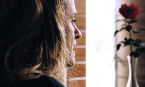 Carla Magnoni_Digli che è finita