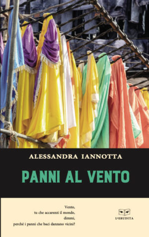 Copertina-Panni-al-vento-