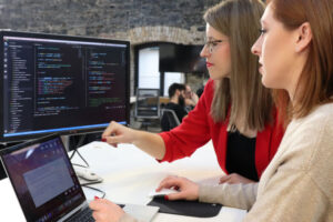 Courtesy of Zalando SE_2018_tech hub_Dublin_employees_05
