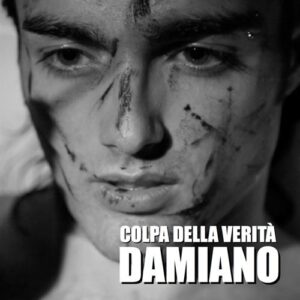 Damiano