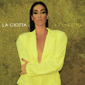 IL CONCETTO
