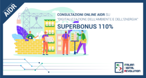 Indagine_Aidr_Superbonus