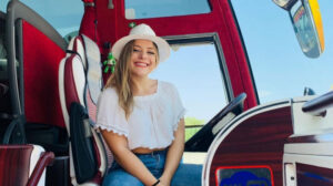 Non siamo tutti uguali