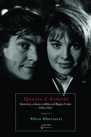 Questoedomani_COPERTINA_Albertazzi_Paginauno
