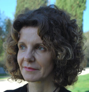 Roberta-Palopoli-_2
