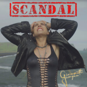ScandalCover