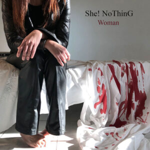 ShENoThingWOMANweb