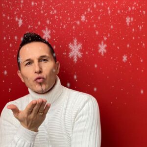 Spero Bongiolatti Natale (1)