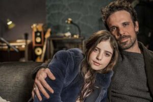 ac39b6a8-5b26-4f0e-be44-52b09eb6a4aa