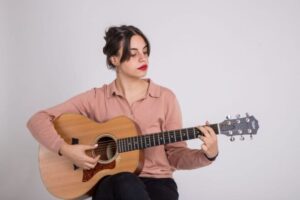 amarena-album-2-fabiana-calvo