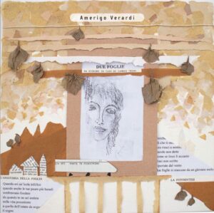 amerigo verardi