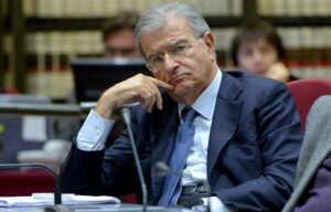 De Michelis/De Michelis, Cicchitto (Rel): grandissima perdita