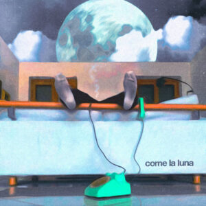come-la-luna