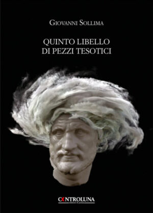 copertina-quinto-libello-di-pezzi-tesotici