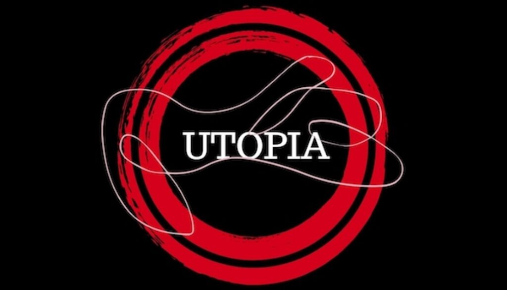 cover-chimera-utopia