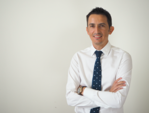 dr-alessio-biazzo-ortopedico-protesi-ginocchio-anca